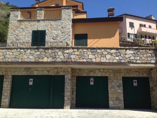 Estate Riomaggiore image 15